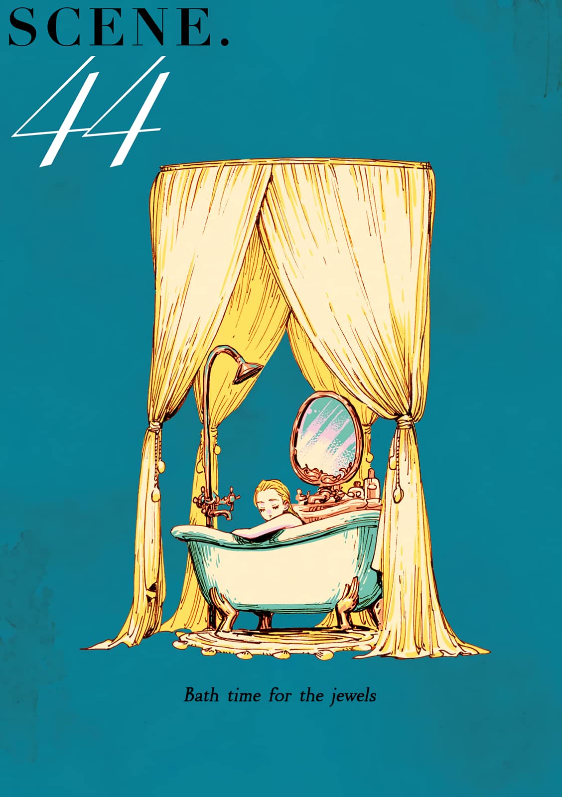 Veil, Chapter 44 image 02